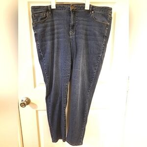 Women's Jeans
